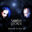 Sapphire Solace EP