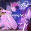 Lightning Vox