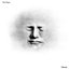 Lifemask