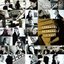 Big Band