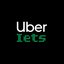 UBER IETS
