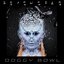 Doggy Bowl