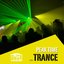 Peak Time Trance