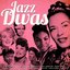 Jazz Divas