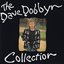 The Dave Dobbyn Collection