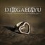 Dirgahayu