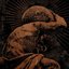 Occam's Razor - EP