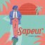 Sapeur