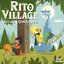 Rito Village (Lo-fi Edit)