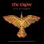 Crow/Crow: City of Angels Disc 2