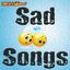 Sad Songs