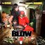 Blow