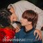 Eain Mat Lay - Single