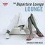 The Departure Lounge: Lounge