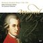 Wolfgang Amadeus Mozart 1756 - 1791  250th Anniversary Edition The Essential Collection