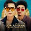 Cô Gái Vàng - Single