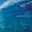 Second Wave