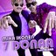 7 Donaa (feat. Blaka)