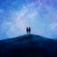 Shooting Star - Single