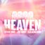 0800 HEAVEN - Single