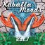 Kaballa Moods Vol.1