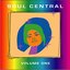 Soul Central - Volume One