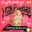 Dangerous Summer Love EP