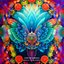 Come un mandala