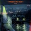 Through the Night