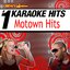 Drew's Famous # 1 Karaoke Hits: Motown Hits