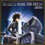 新世紀GPXサイバーフォーミュラSAGA オリジナルサウンドトラック Vol.1
