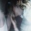 Forgive Me, [Explicit]