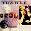 Night Club Guide to Trance