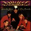 Pharaohization: The Best of Sam the Sham & the Pharaohs