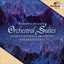 Rimsky-Korsakov: Orchestral Suites