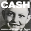 Johnny Cash - American VI: Ain