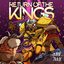 Return Of The Kings EP