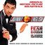 Johnny English