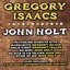 Gregory Isaacs & John Holt 3 CD Box Set