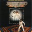 Saturday Night Fever [The Original Movie Soundtrack]