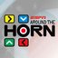 ESPN: Around the Horn