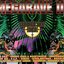 Megarave III - Radioactive Zone