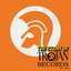 The Story Of Trojan Records