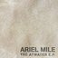 The Atwater E.P.