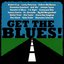 Get The Blues!