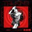 Talking - Single