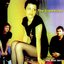 The Very Best Of The Cranberries