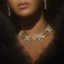 Avatar de DukeOfSongs