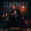 Stranger