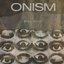 Onism